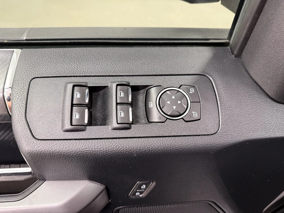 2020 Ford F-150 13th Gen - Image 13 of 21