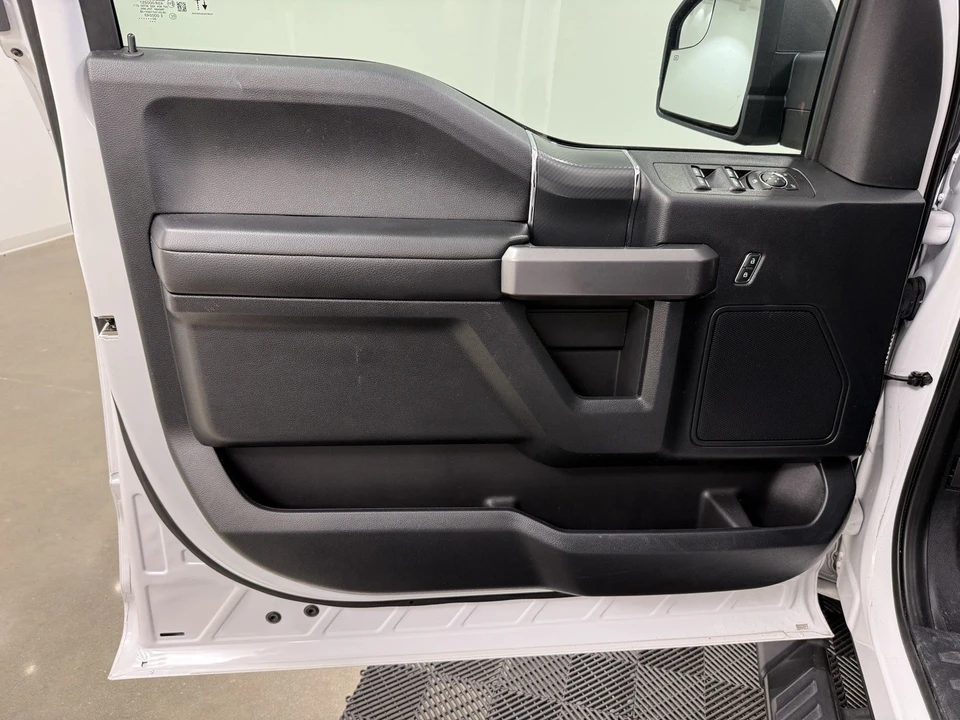 2020 Ford F-150 13th Gen - Image 12 of 21