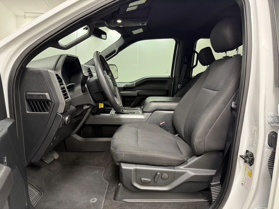 2020 Ford F-150 13th Gen - Image 15 of 21