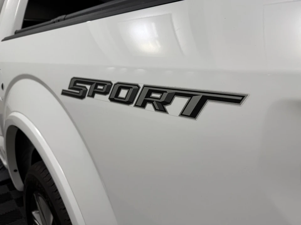 2020 Ford F-150 13th Gen - Image 10 of 21