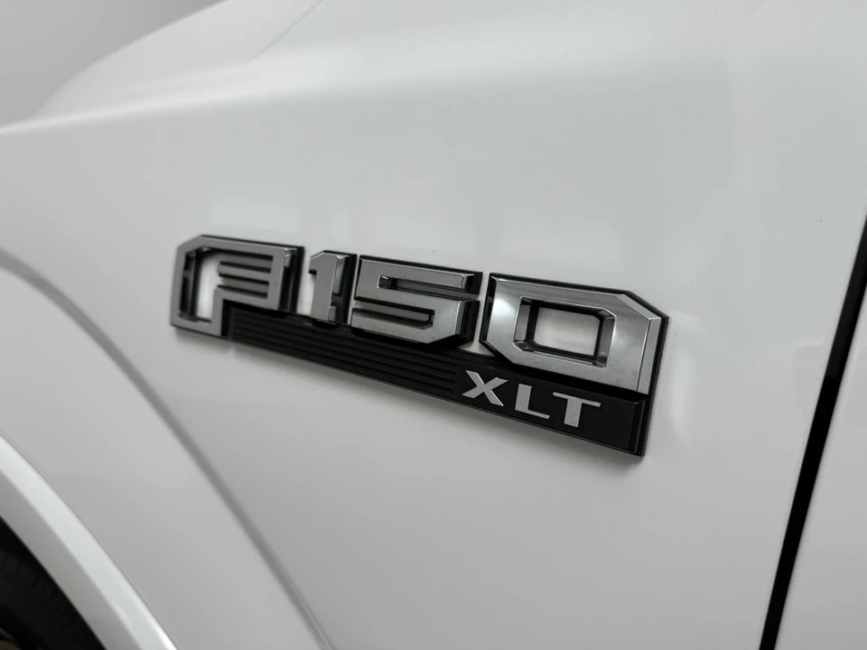 2020 Ford F-150 13th Gen - Image 11 of 21