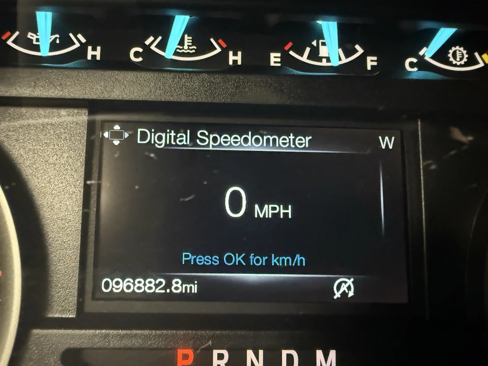 2020 Ford F-150 13th Gen - Image 18 of 21
