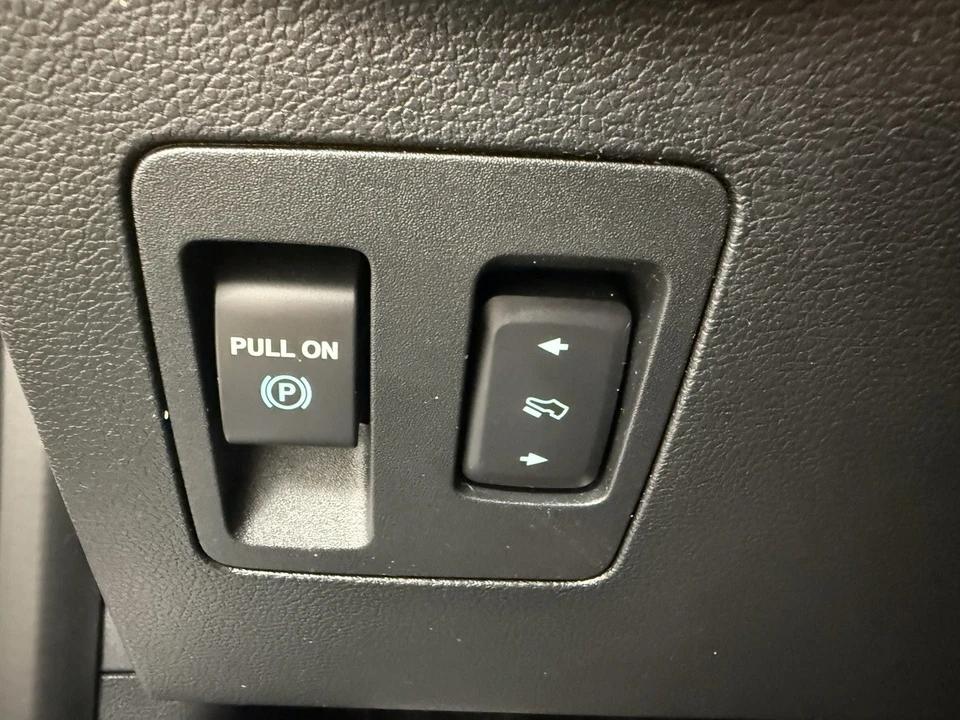 2020 Ford F-150 13th Gen - Image 17 of 21