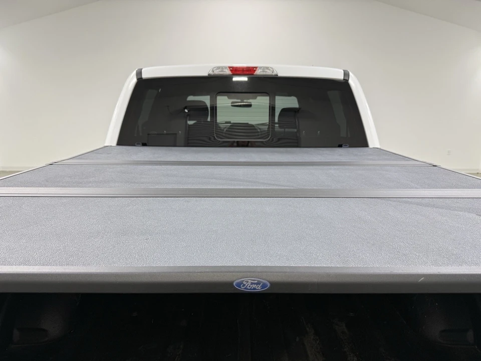 2020 Ford F-150 13th Gen - Image 9 of 21
