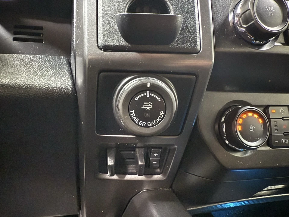 2020 Ford F-150 13th Gen - Image 21 of 21