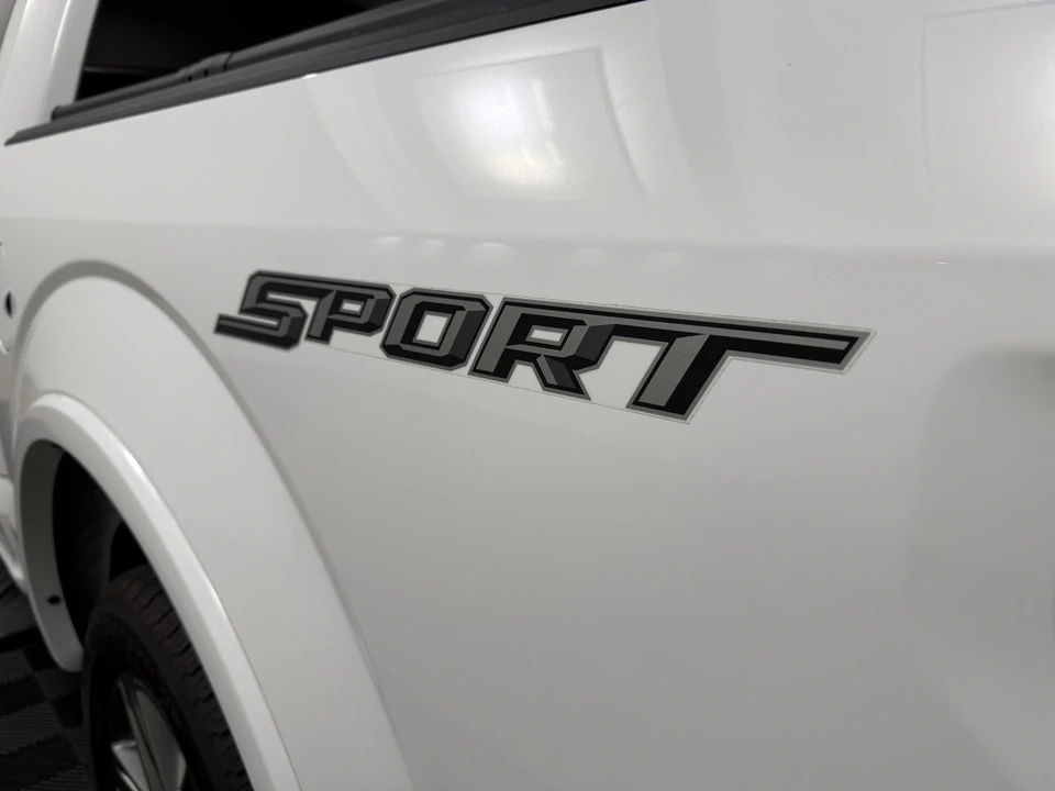 2020 Ford F-150 13th Gen - Image 10 of 21