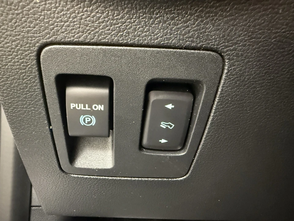 2020 Ford F-150 13th Gen - Image 17 of 21