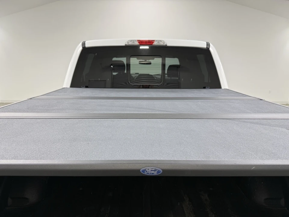 2020 Ford F-150 13th Gen - Image 9 of 21