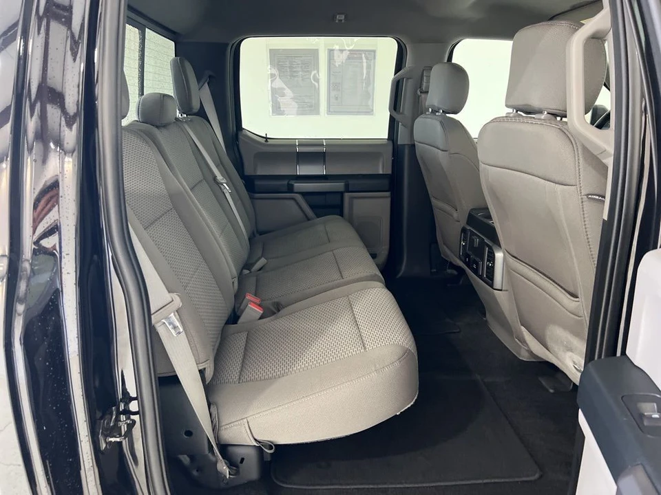 2020 Ford F-150 13th Gen - Image 23 of 30