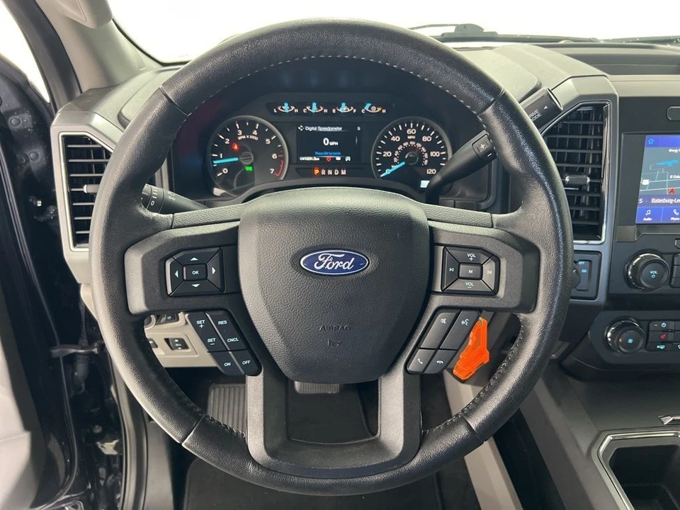 2020 Ford F-150 13th Gen - Image 10 of 30