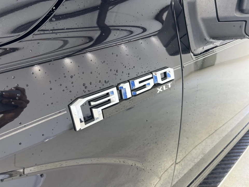 2020 Ford F-150 13th Gen - Image 28 of 30