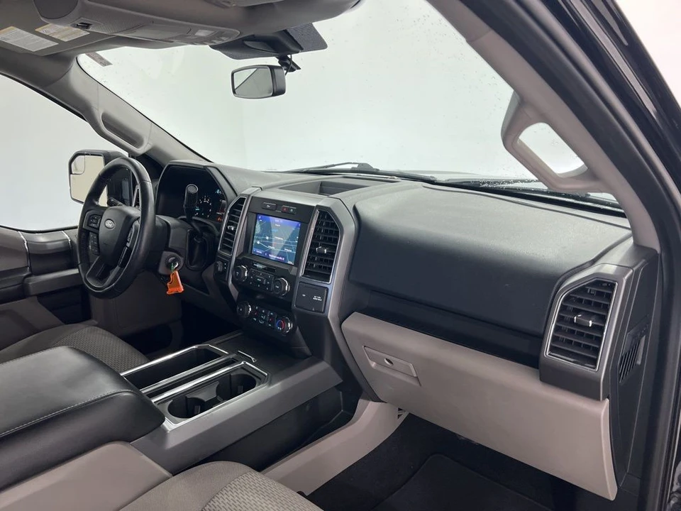 2020 Ford F-150 13th Gen - Image 25 of 30