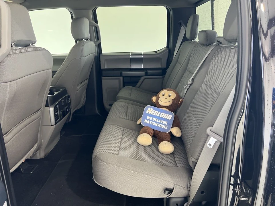 2020 Ford F-150 13th Gen - Image 21 of 30