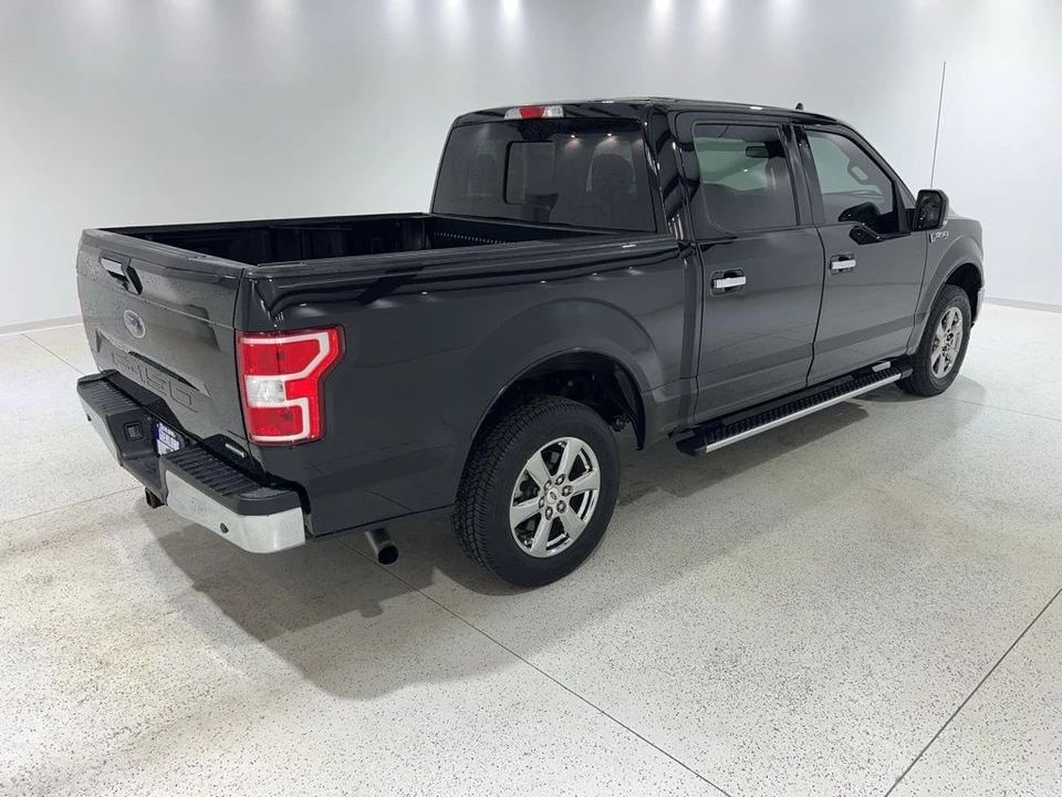 2020 Ford F-150 13th Gen - Image 5 of 30