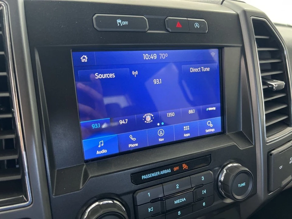 2020 Ford F-150 13th Gen - Image 12 of 30