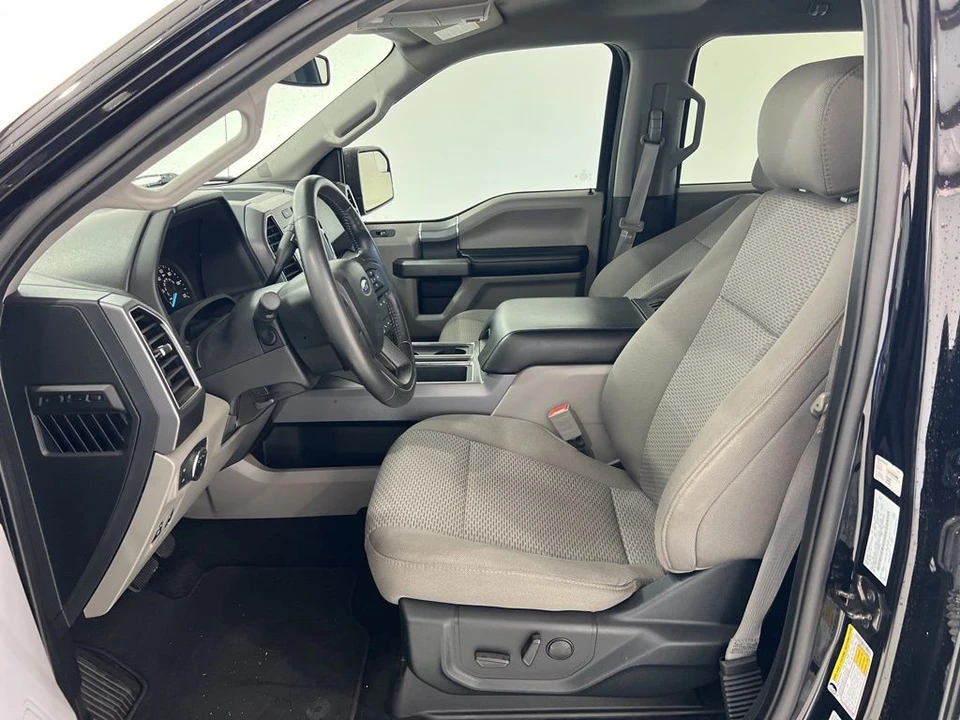 2020 Ford F-150 13th Gen - Image 17 of 30