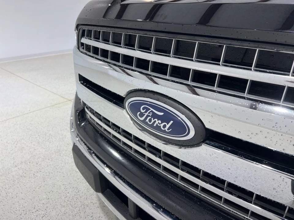2020 Ford F-150 13th Gen - Image 27 of 30