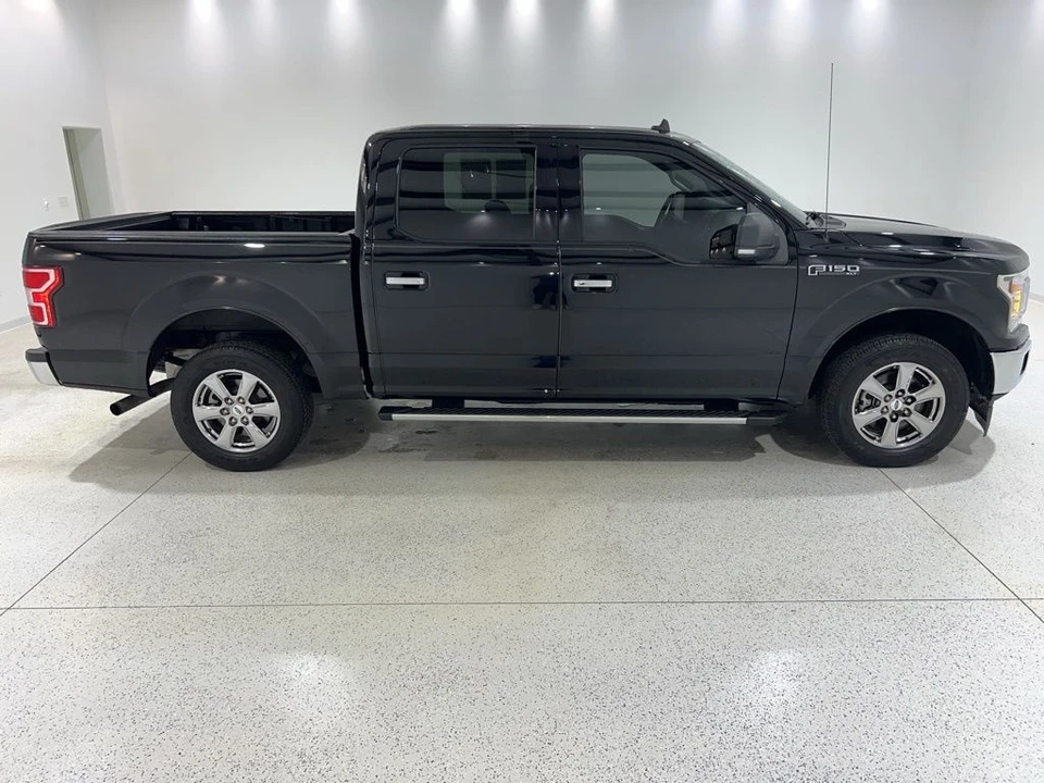 2020 Ford F-150 13th Gen - Image 6 of 30