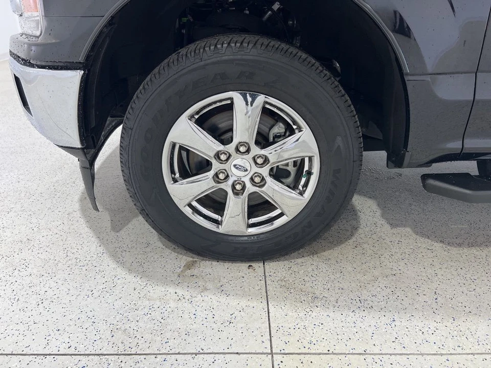 2020 Ford F-150 13th Gen - Image 29 of 30