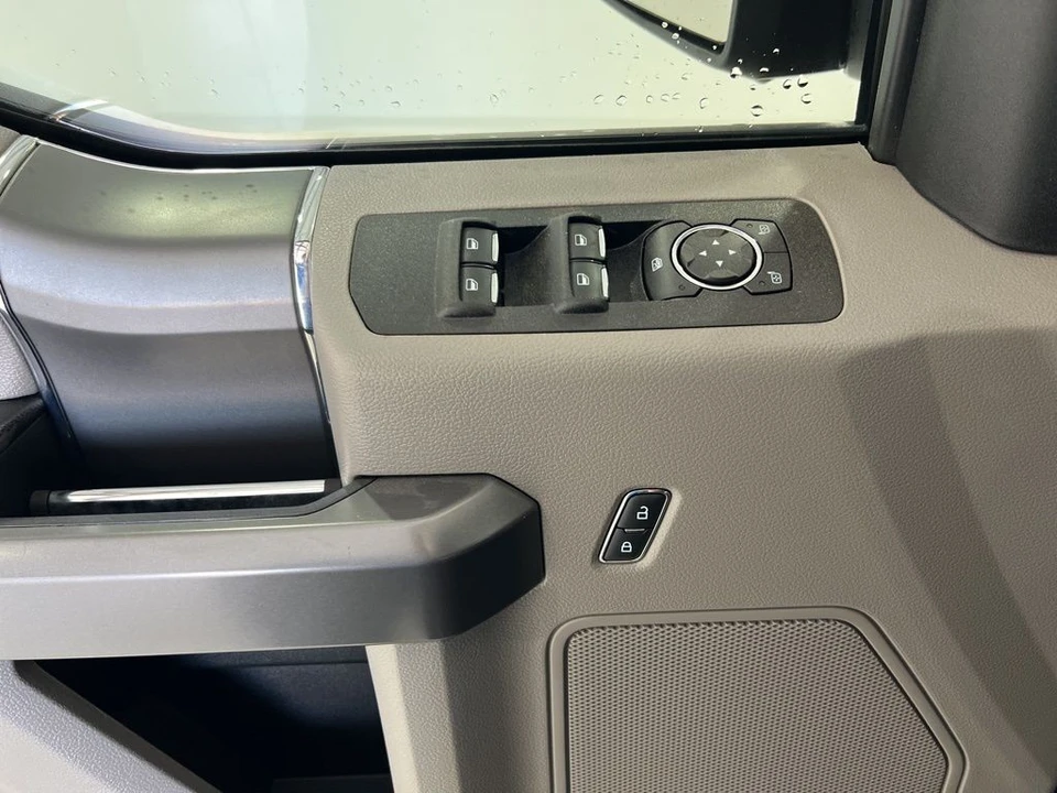 2020 Ford F-150 13th Gen - Image 20 of 30