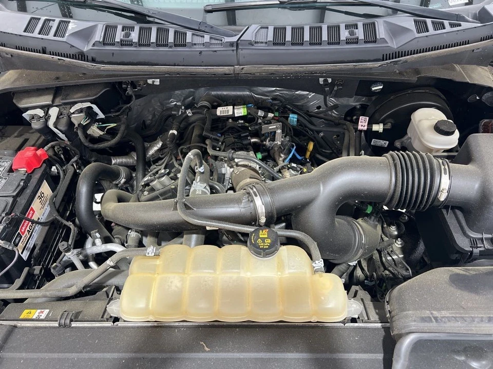 2020 Ford F-150 13th Gen - Image 26 of 30