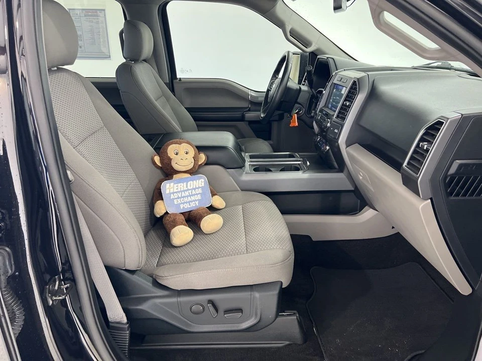 2020 Ford F-150 13th Gen - Image 24 of 30