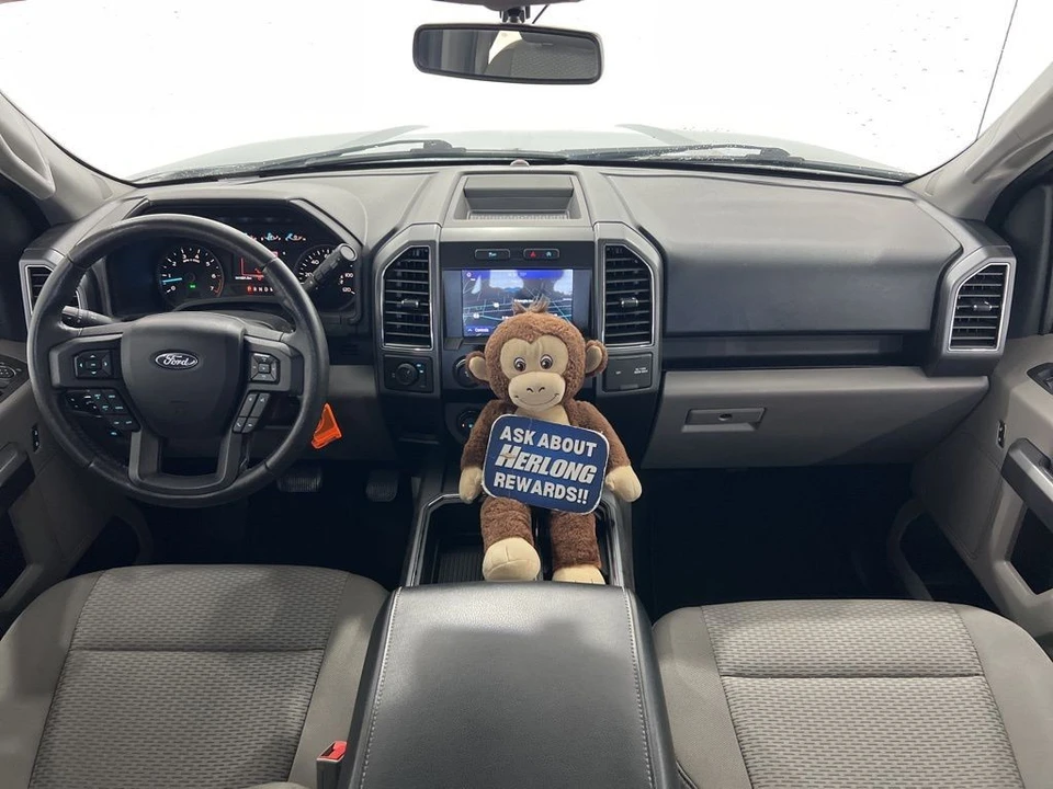 2020 Ford F-150 13th Gen - Image 18 of 30