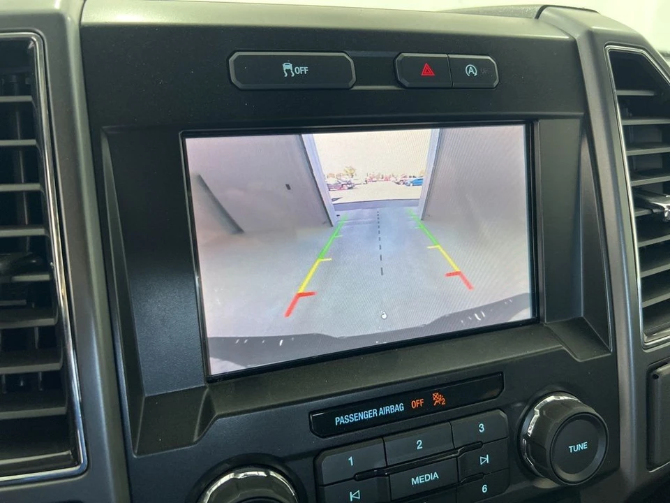 2020 Ford F-150 13th Gen - Image 14 of 30