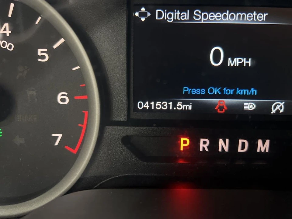 2020 Ford F-150 13th Gen - Image 11 of 30
