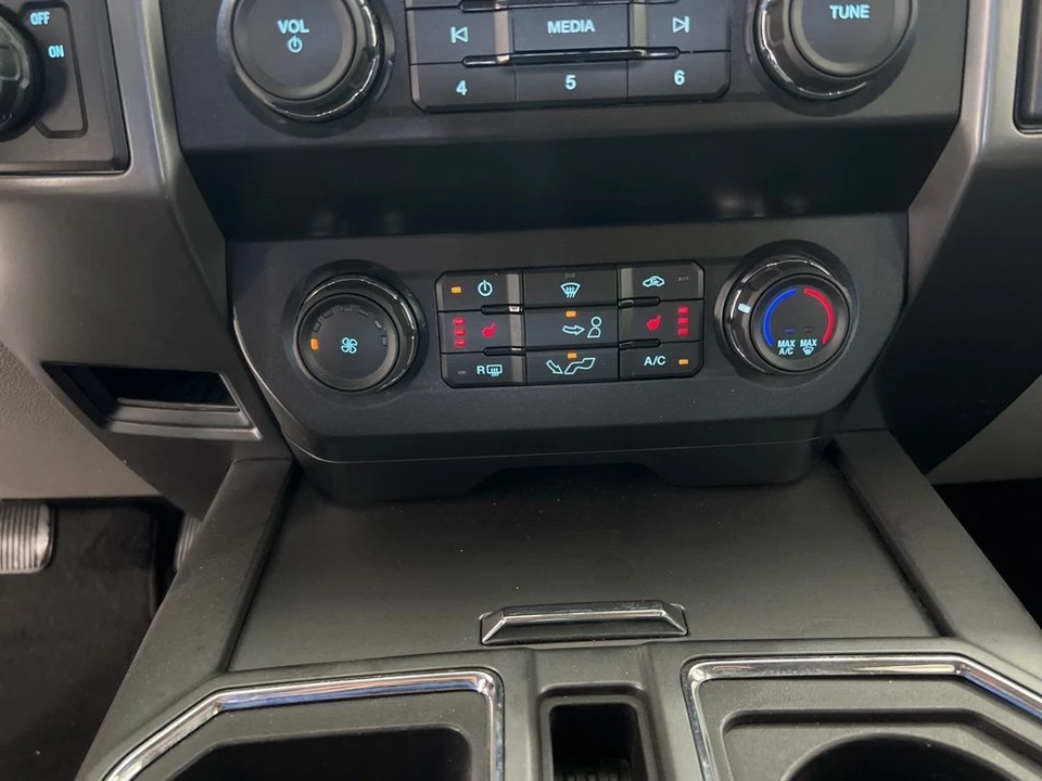 2020 Ford F-150 13th Gen - Image 16 of 30