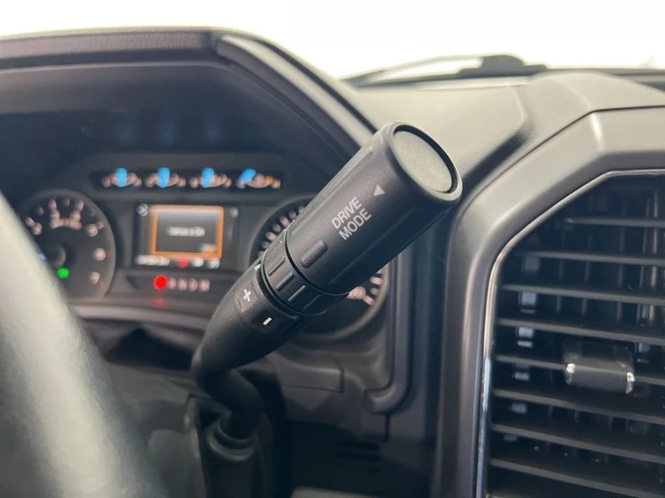 2020 Ford F-150 13th Gen - Image 15 of 30