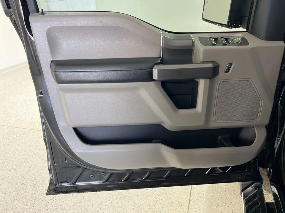 2020 Ford F-150 13th Gen - Image 19 of 30