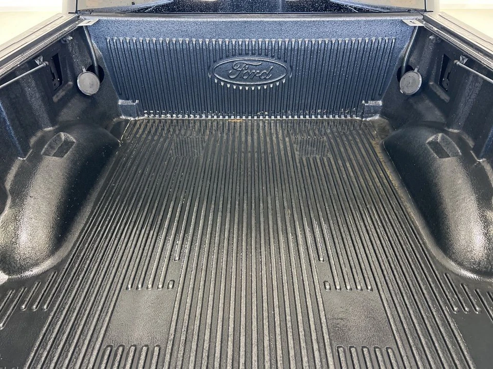 2020 Ford F-150 13th Gen - Image 22 of 30