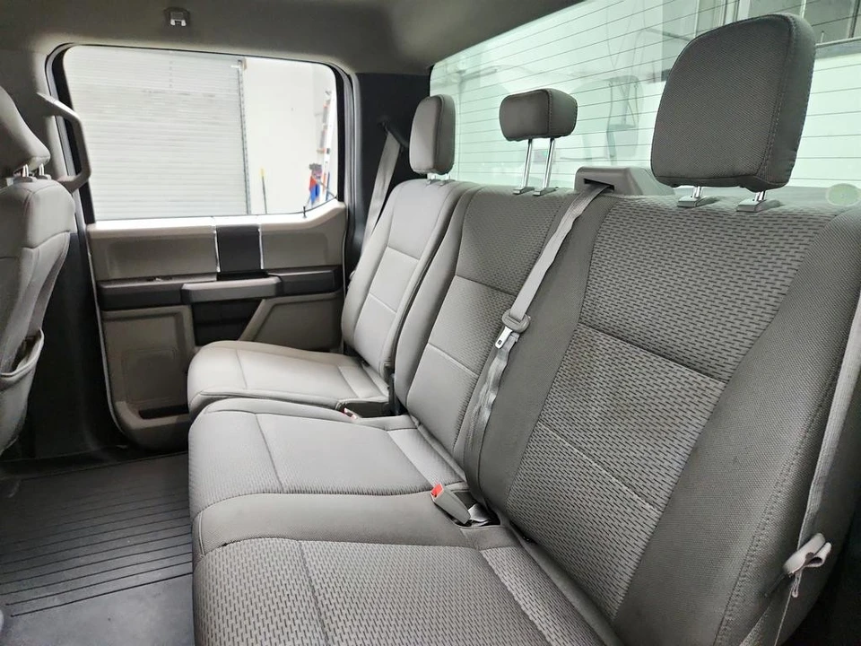 2020 Ford F-150 13th Gen - Image 19 of 31