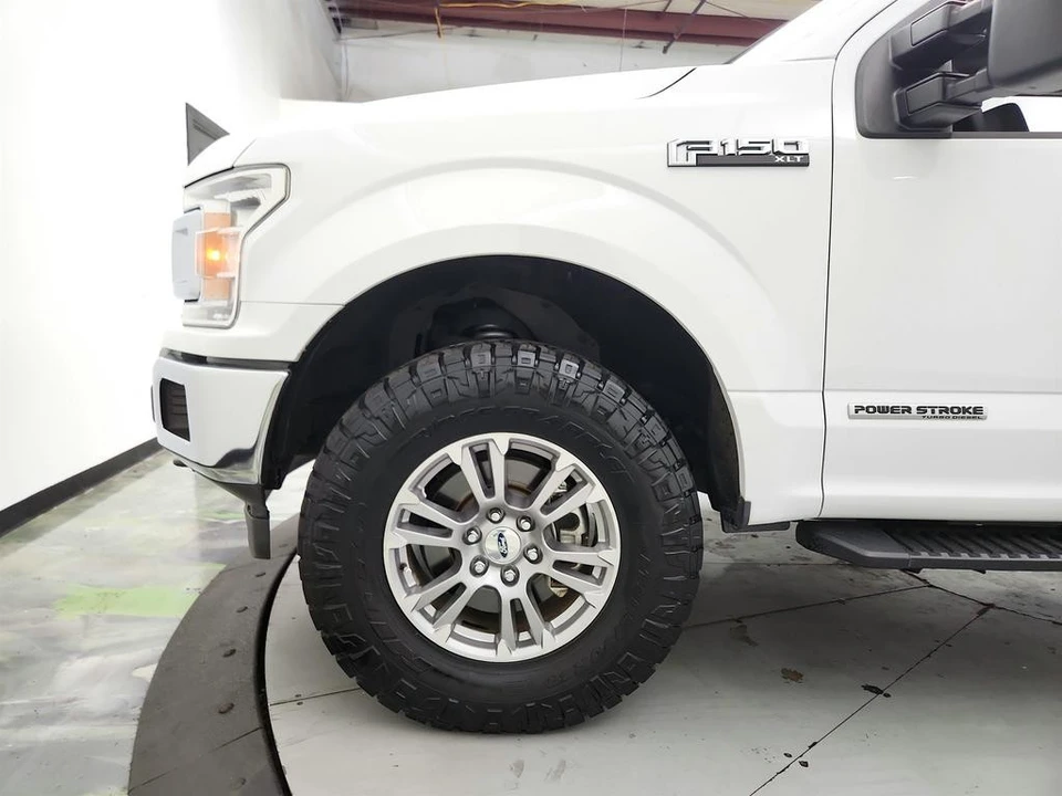 2020 Ford F-150 13th Gen - Image 26 of 31