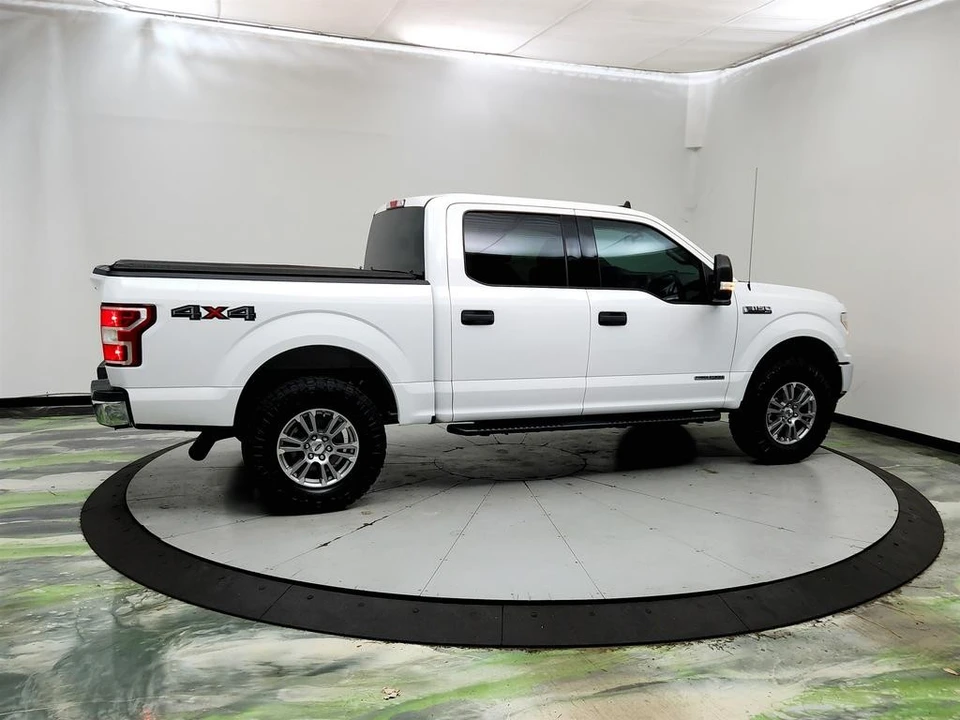 2020 Ford F-150 13th Gen - Image 5 of 31