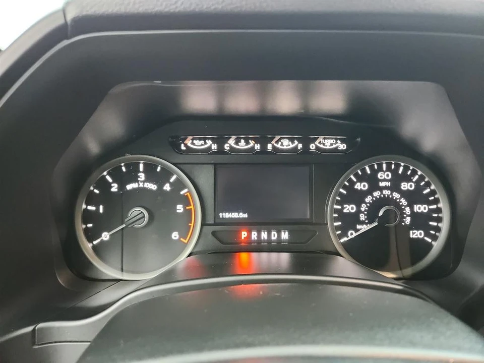 2020 Ford F-150 13th Gen - Image 15 of 31