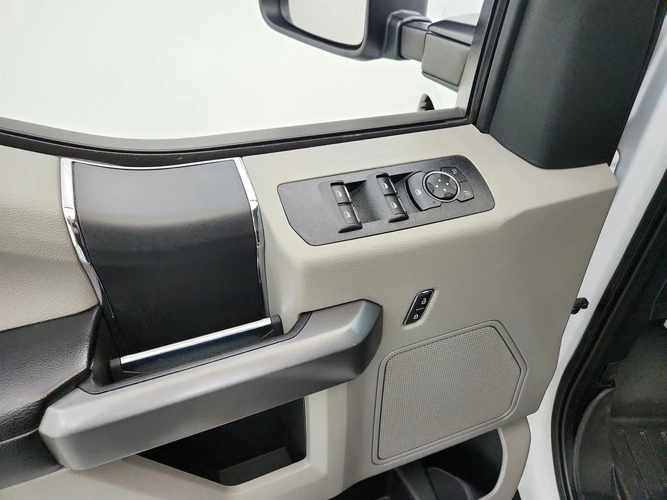 2020 Ford F-150 13th Gen - Image 17 of 31