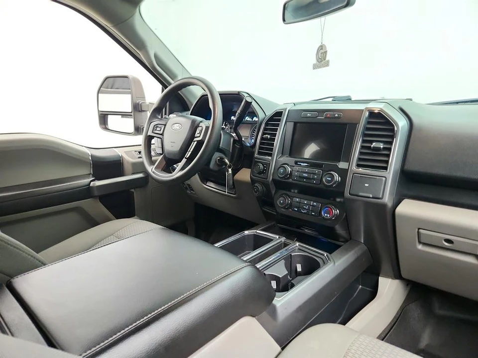 2020 Ford F-150 13th Gen - Image 21 of 31