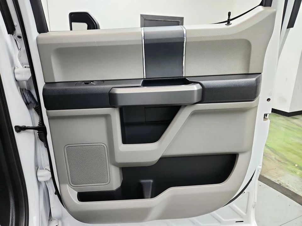 2020 Ford F-150 13th Gen - Image 25 of 31