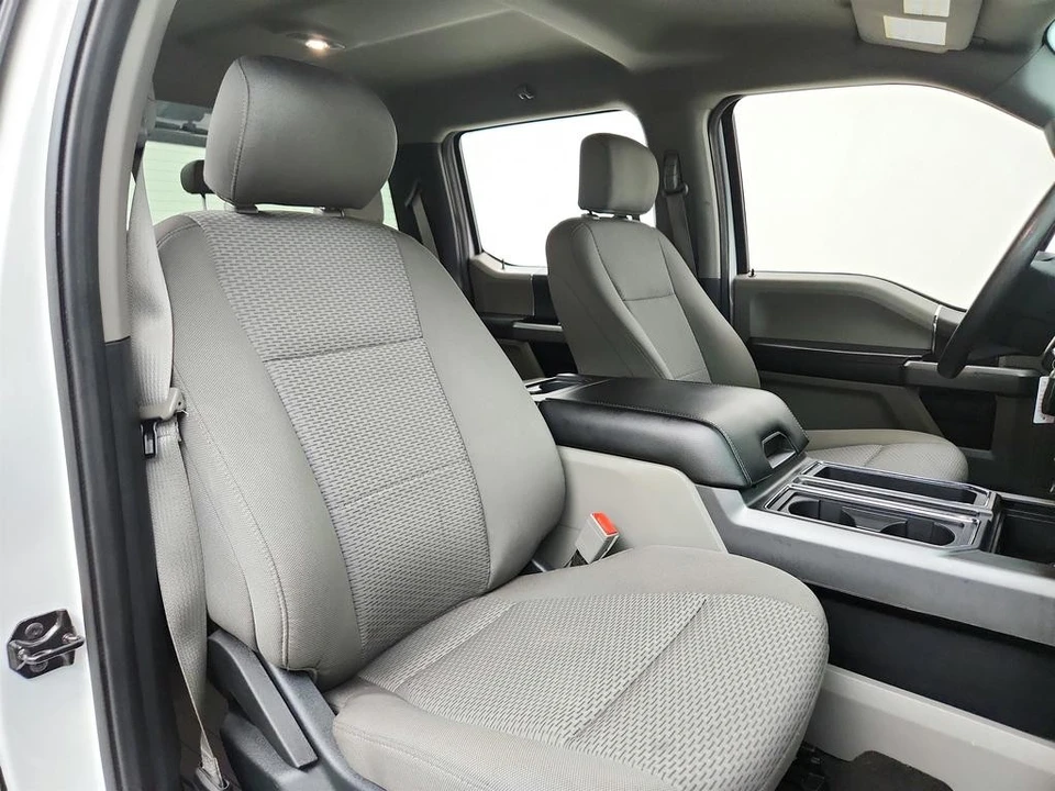 2020 Ford F-150 13th Gen - Image 22 of 31
