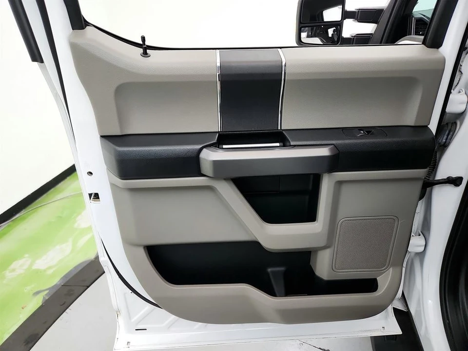 2020 Ford F-150 13th Gen - Image 20 of 31