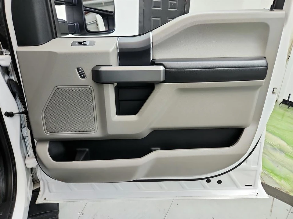 2020 Ford F-150 13th Gen - Image 23 of 31