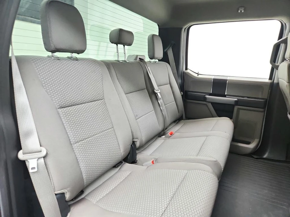 2020 Ford F-150 13th Gen - Image 24 of 31