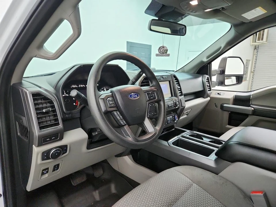 2020 Ford F-150 13th Gen - Image 13 of 31