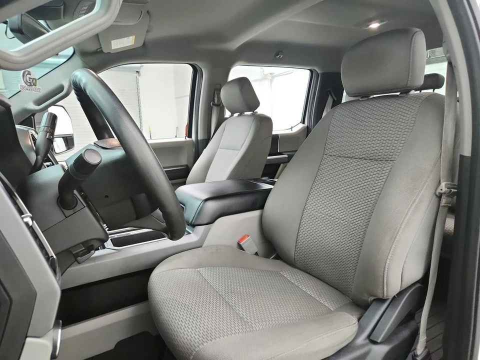 2020 Ford F-150 13th Gen - Image 14 of 31