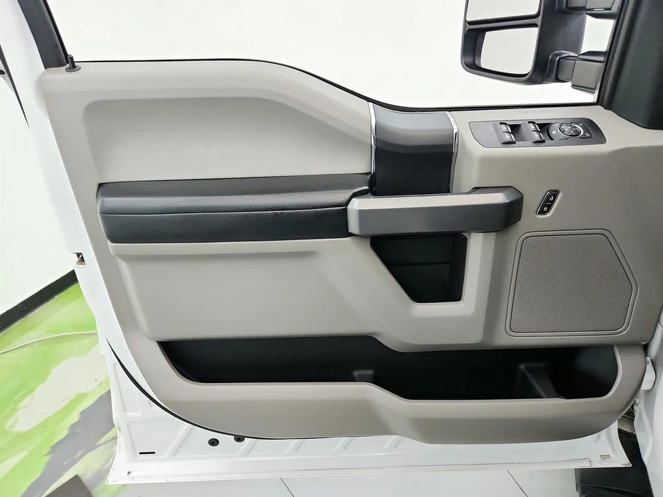 2020 Ford F-150 13th Gen - Image 18 of 31