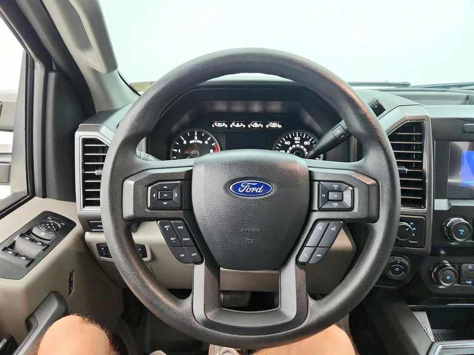 2020 Ford F-150 13th Gen - Image 16 of 31