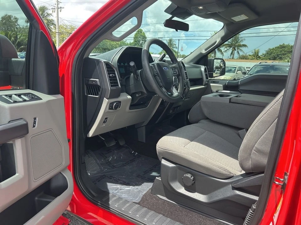 2020 Ford F-150 13th Gen - Image 11 of 12