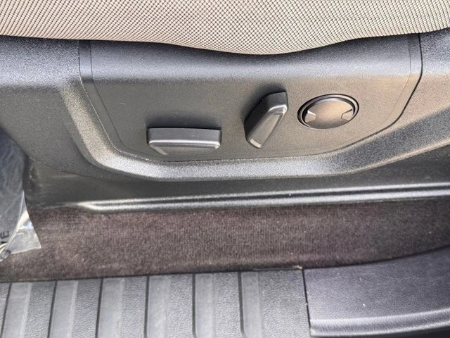 2020 Ford F-150 13th Gen - Image 18 of 21